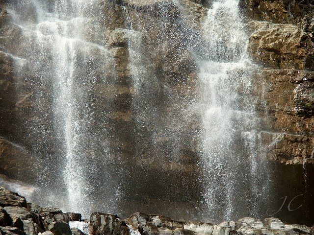0059Cascade de la Pisse.JPG